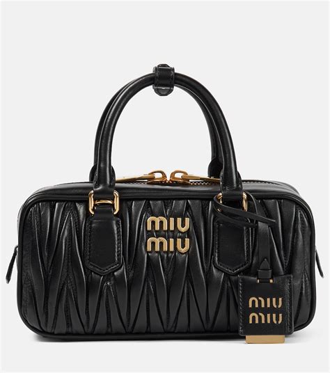 miu miu outlet uk|where to buy miumiou bags.